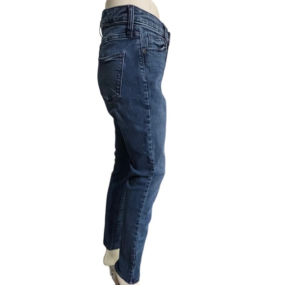 Universal Thread jeans Size 6/28 Regular - Picture 4 of 15